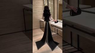 Dubai Queen Sheikha Hind Bint  Al Maktoum Lifestyle#luxury #dubai #royalfamily #uae #lifestyle