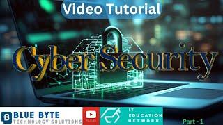 cyber security course for beginners - Part 1 - 60 - Using the inbuilt AntiRansomware Tool