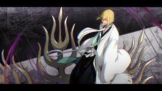 Reaper 2 Sakande bankai showcase