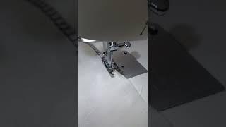 #singer #m3305 #overlock location Chennai:9361384348