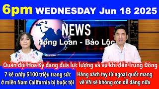 Jun 18, 2025 Hàng xách tay từ ngoại quốc mang vào Việt Nam sẽ không còn dễ dàng nữa