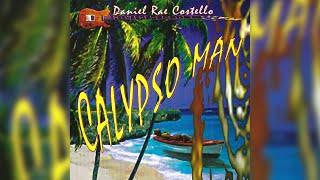 Daniel Rae Costello - Don't Spoil The Fun