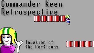 How Commander Keen Changed the Face of DOS Gaming Forever