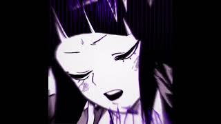 jirou edit - shut me up