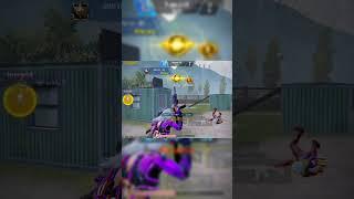 LIKE BOSMAGAN KOT #pubgmobile #pubgm #avagadro #ixtiyorpubgm #pubg #settingpocox3pro #bgmi