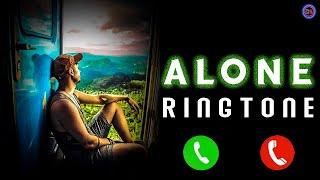 NEW BEST RINGTONE TAMIL | ALONE | DOWNLOAD LINK | #RINGTONE