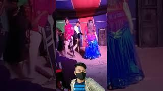 Bidhi tumi bole daw ami kar || new trend video
