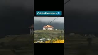 coldest moments  #highlights #like #subscribe #sigmaedit #prohouse