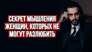 100% способ понять, любит ли вас мужчина именно как жену. Психология отношений
