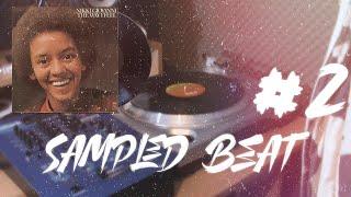 Gembler makes beats | Sampled beat #2 | Inspirational Hip Hop instrumental 2020 [ FREE DOWNLOAD ]