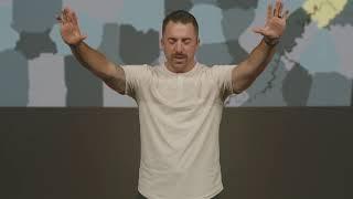 Faith Promise Live Sunday