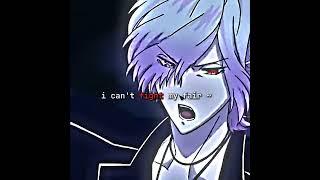Diabolik lovers AMV #animeworldjf
