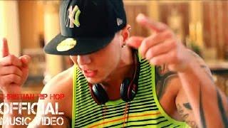 New Christian Rap - Forgiven "Check My Swag" Director JimmyZ (@ChristianRapz)"Official Music Video"