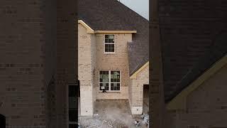 Winn Ridge progress   short