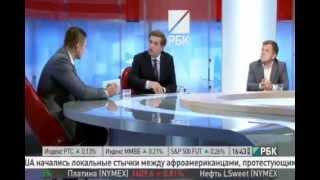 дачная прописка