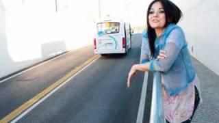 Valentina Buttafarro - think