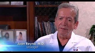 Who is Urology San Antonio? | Medical Group of Male and Female Urologists Serving San Antonio