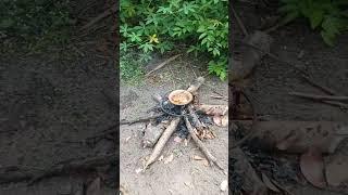 Africa Tribes 12 | Mr Macaroni | izon tv  | ijaw tv | pouma | Nigeria | yawa skits