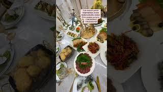 Той любой ценой @nursultan_event @photostudio_inkar Фото видео  услуги:+77013133942+77024652753