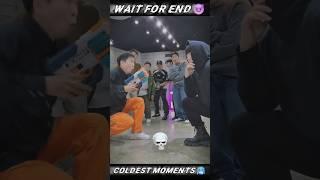 Sigma #shorts #beatbox #sigma #viral #trending