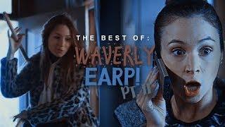 THE BEST OF: Waverly Earp Pt. II