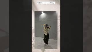 Sub for more  #Hobby #Hobbies #selfcare #happiness #foryoupage️️ #foruyou #forupage #fyp