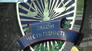 В резонансном деле, об убийстве валютчика поставили точку