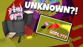 19 *GODLY* Unknown Shortcuts In Tower Of Hell! - (Roblox)