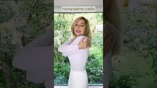 Если вы отчаянно хотите получить любовь мамы