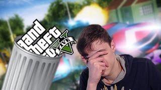 GTA 5 is Shit. Try This Game!!! | Mad out: Open City