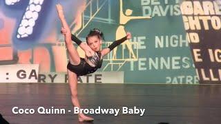 Carmodance Favorite Mini Solos of 2015