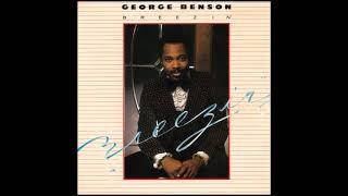 George Benson - Six To Four