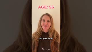  MENOPAUSE AROUND THE WORLD