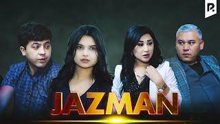 Jazman (o'zbek film) | Жазман (узбекфильм)