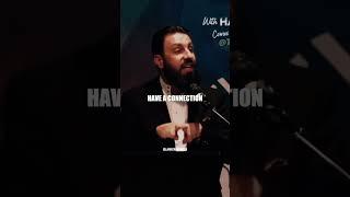 Hardship - Bilal Asad #shorts #islam