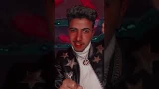 كليب حمرا - حمو الطيخا 2023 - Hamo Eltekha - Hamra ( Video clip )