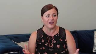 Weight Loss Testimonial [Amanda] Options Medical Weight Loss