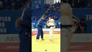 #judojv