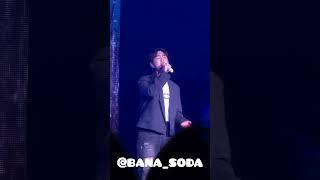 250222 ONEW Concert [ONEW The Live：Connection] - Full