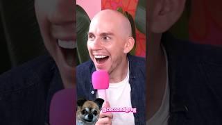 "WHAT DO THEY SAY?!" #trixie #katya #katyazamolodchikova #unhhhh #dragrace #podcast #shorts