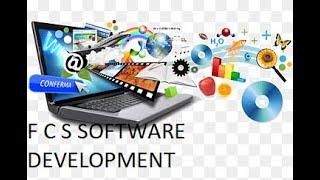 Technology solution , Facts about computer technology,