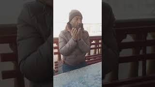 Абоси гарми 2021 срочно тамошо кне