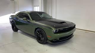 Ceramic Coating and Paint Protection Film near Midland, MI. PPF and Ceramic Coatings near Bay City