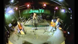 At last (Etta James cover) - Acoustic trio "Hearts Of Three/ Сердца трех"