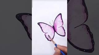 Like #subscribe #please #veryeasydrawingforkids