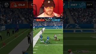 Mind-Blowing Madden 24 Dance Moves