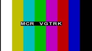 Смена с обычного ГЦП на MCR VGTRK (Культура, 16-17.07.2019)