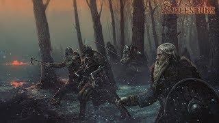 Ancestors Legacy - Developed by Destructive Creations