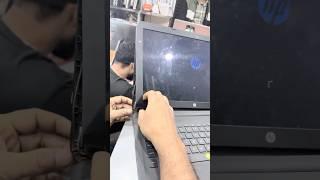 Laptop Hinge Repair Cost Secrets Revealed | Save Money on Repairs!