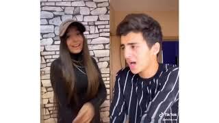 TikTok Azerbaycan | Zaurferzel1yev